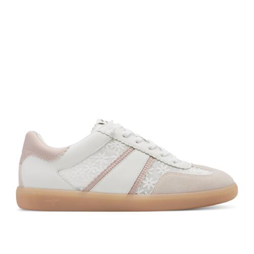 Tamaris Tati Sneakers