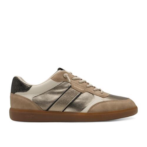 Tamaris Tati Sneakers