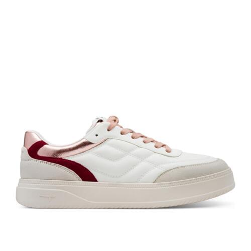 Tamaris Tati Sneakers