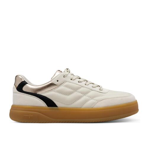 Tamaris Tati Sneakers