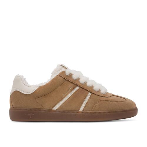 Tamaris Tati Sneakers
