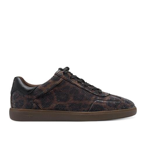 Tamaris Tati Sneakers
