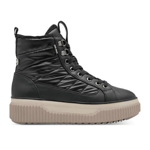 Tamaris Tati Ankle Boots