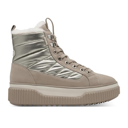 Tamaris Tati Bottines