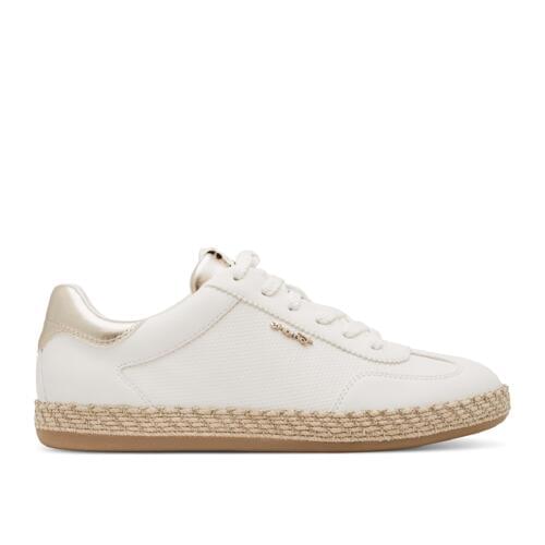 Tamaris Tatife Sneakers