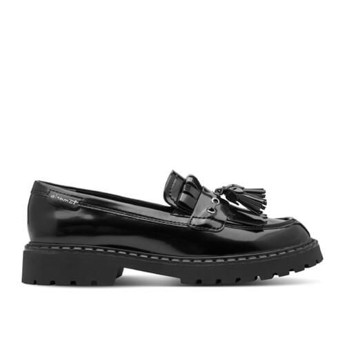 Tamaris Tavendra Slippers
