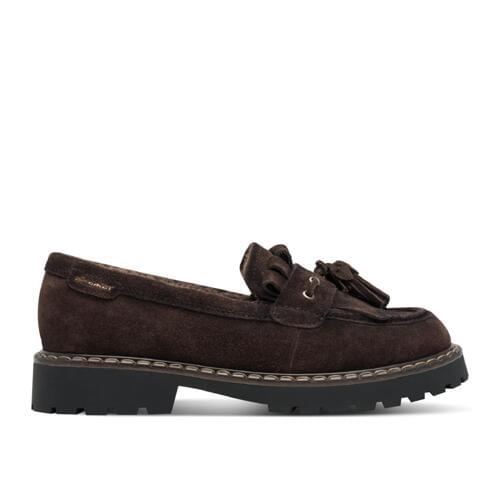 Tamaris Tavendra Loafers