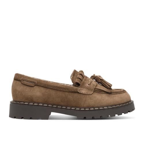 Tamaris Tavendra Loafers