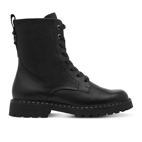Tamaris Tavendra Ankle Boots