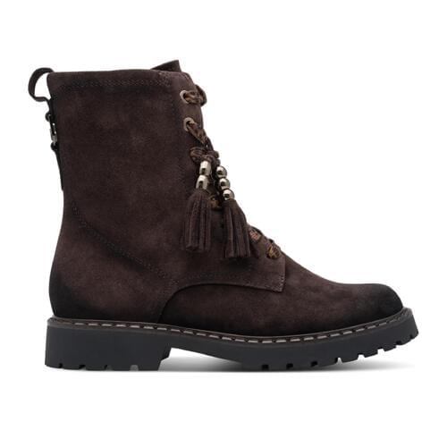 Tamaris Tavendra Bottines