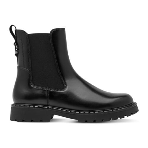 Tamaris Tavendra Chelsea Boots