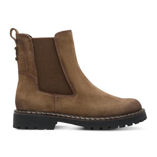 Tamaris Tavendra Chelsea Boots