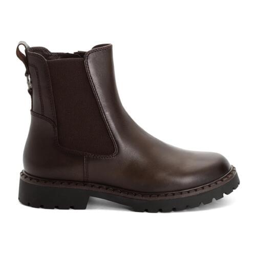 Tamaris Tavendra Chelsea Boots