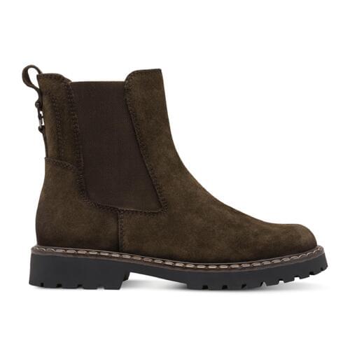 Tamaris Tavendra Chelsea Boots