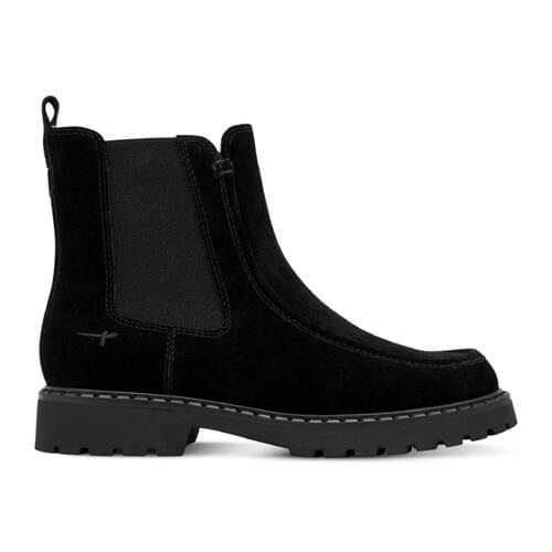 Tamaris Tavendra Ankle Boots