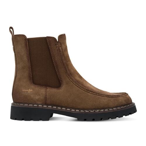 Tamaris Tavendra Ankle Boots
