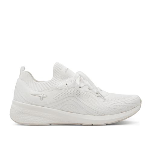 Tamaris Tavia Sneakers