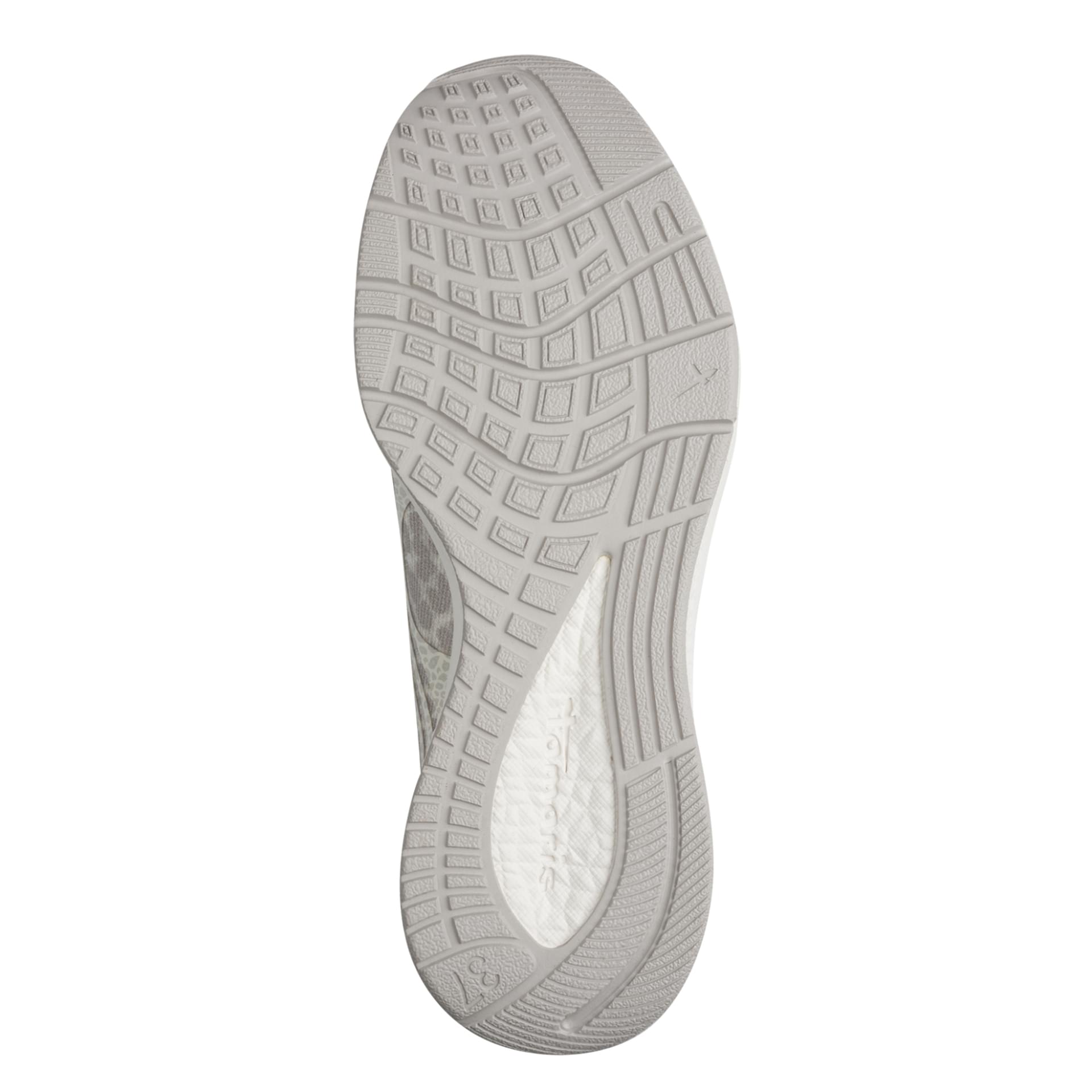 Tamaris Tavia Sneakers 1-23769-44 in Leopard