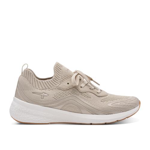 Tamaris Tavia Sneakers