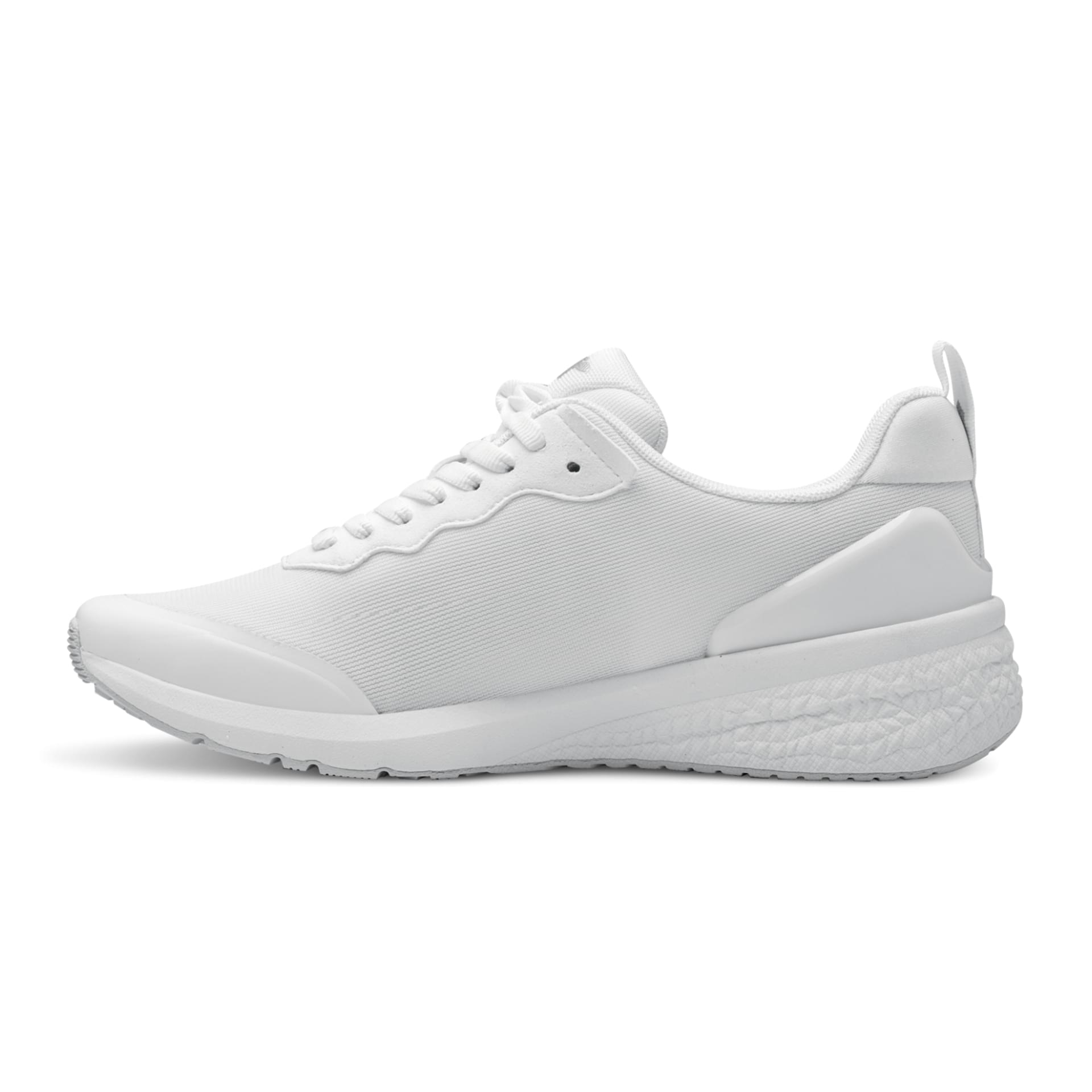 Tamaris Tavia Sneakers 1-23770-41 in White