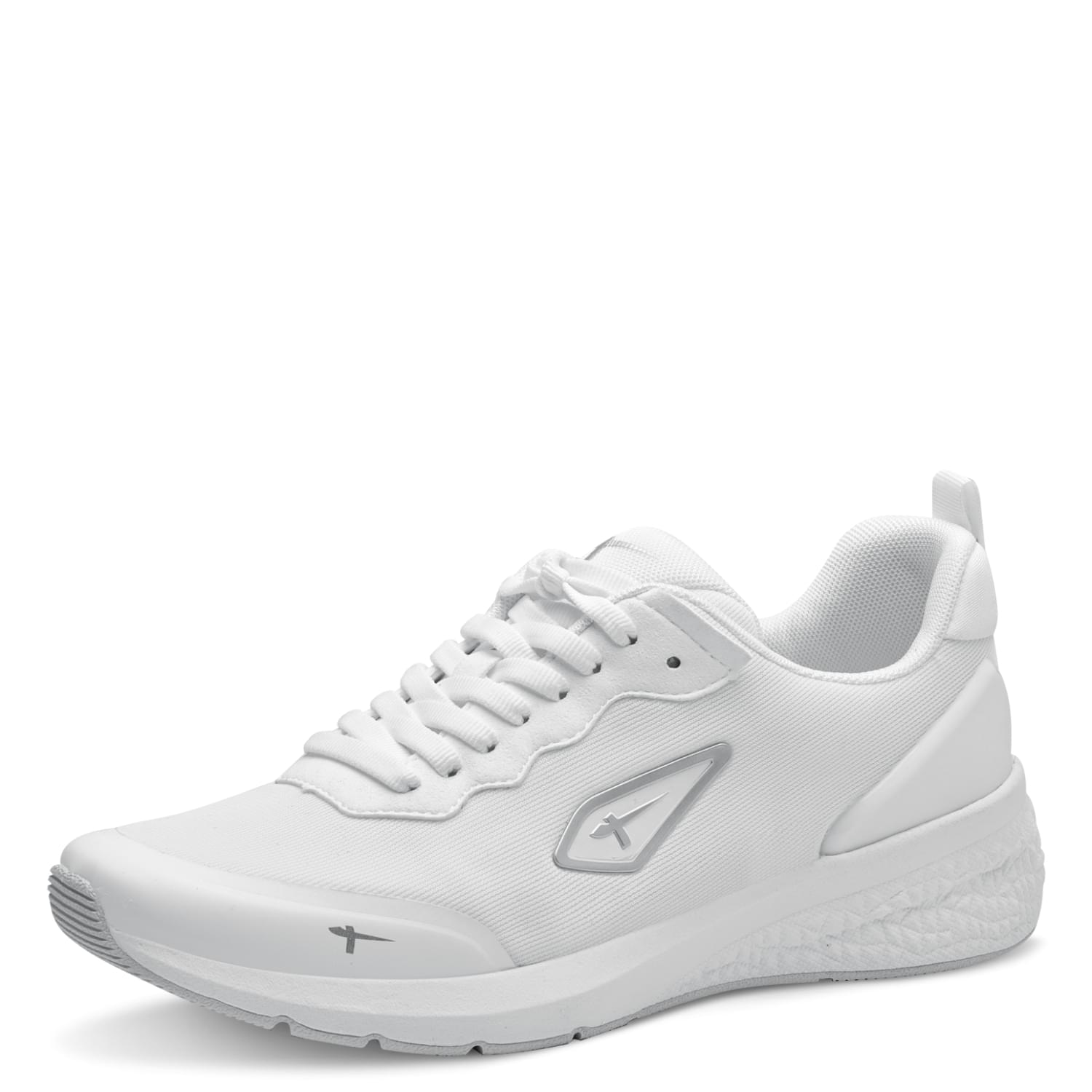 Tamaris Tavia Sneakers 1-23770-41 in White