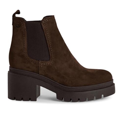 Tamaris Telsa Chelsea Boots
