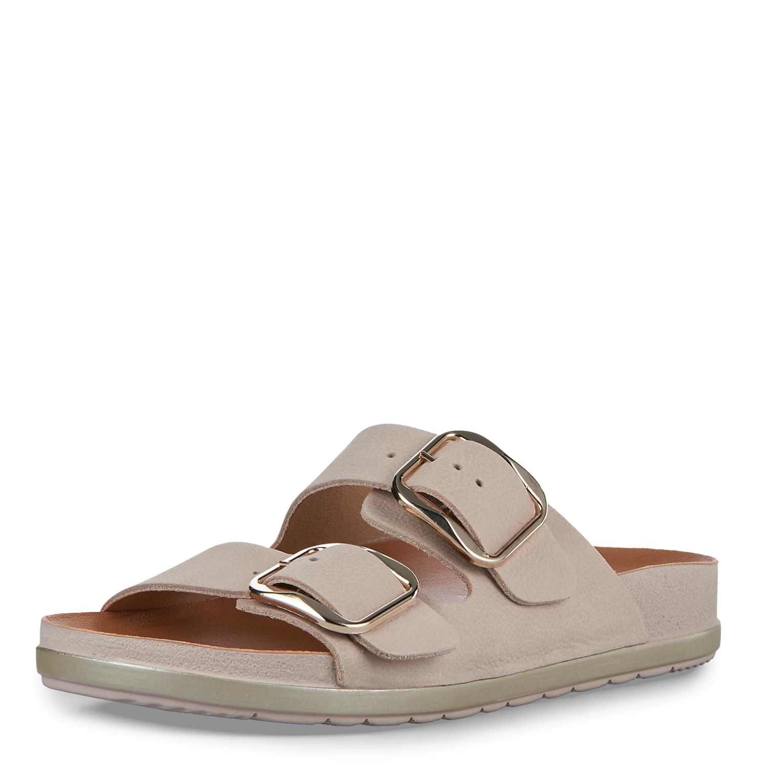 Tamaris Tezza Loafers 1-27502-42 in Antelope