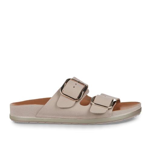 Tamaris Tezza Loafers