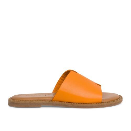 Tamaris Toffy Loafers