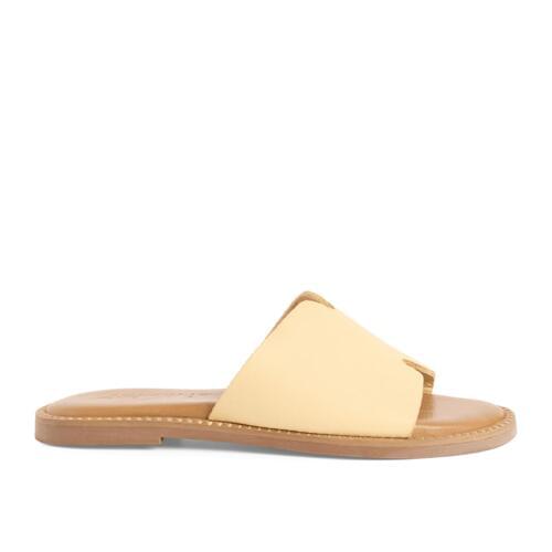 Tamaris Toffy Sandals