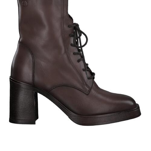 Tamaris Top Ankle Boots