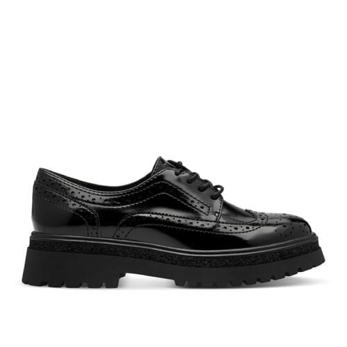 Tamaris Tris Lace