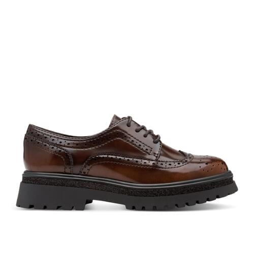Tamaris Tris Lace