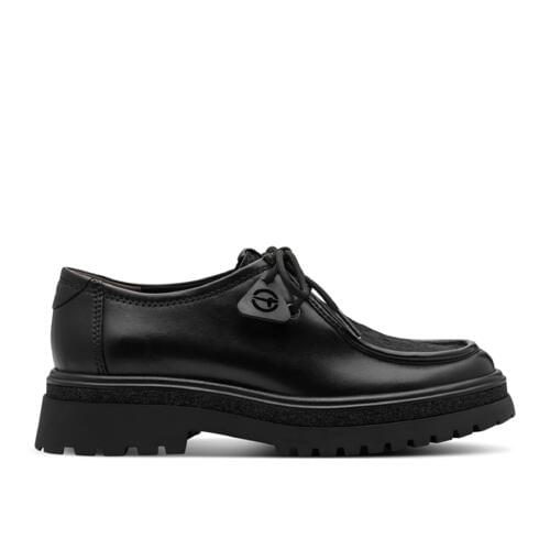 Tamaris Tris Lace