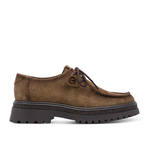 Tamaris Tris Lace
