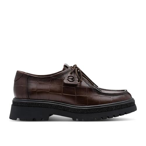 Tamaris Tris Lace