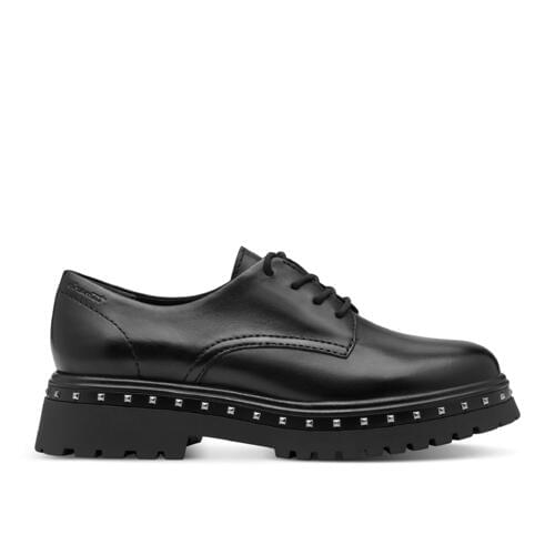 Tamaris Tris Lacets