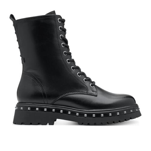 Tamaris Tris Bottines