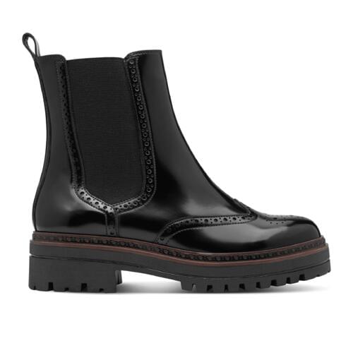 Tamaris Tris Chelsea Boots