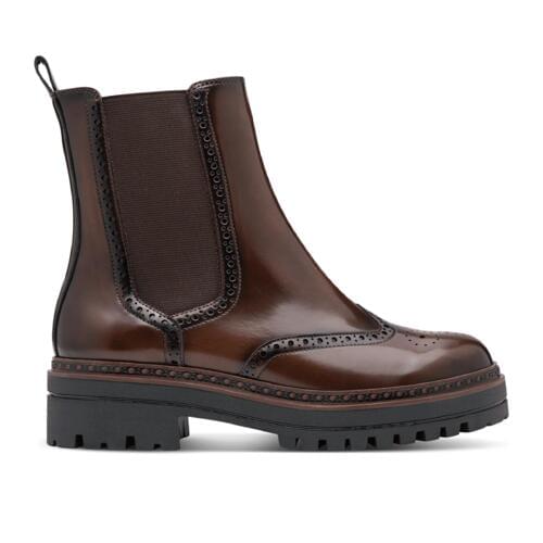 Tamaris Tris Chelsea Boots