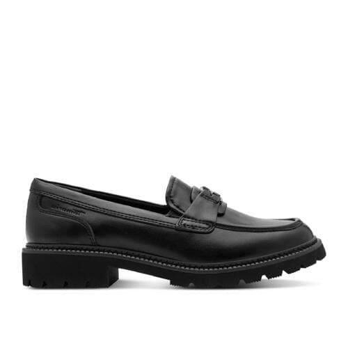 Tamaris Tulsa Slippers