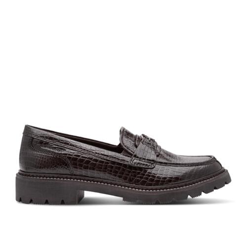 Tamaris Tulsa Loafers