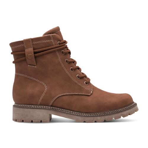 Tamaris Tulsa Ankle Boots
