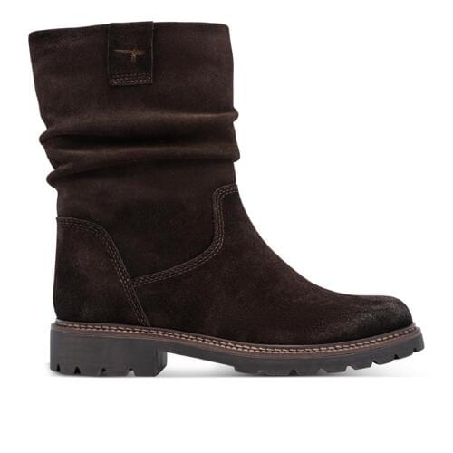 Tamaris Tulsa Ankle Boots