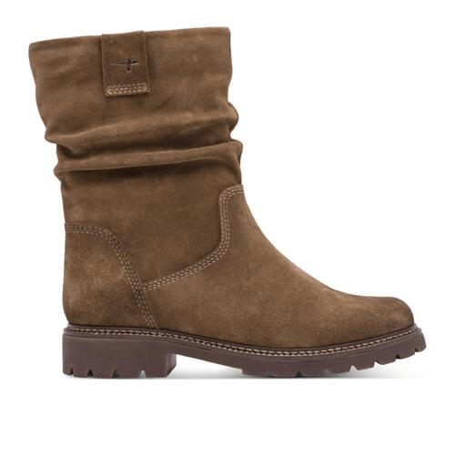 Tamaris Tulsa Bottines
