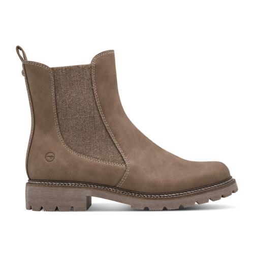 Tamaris Tulsa Chelsea Boots