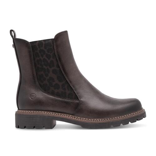 Tamaris Tulsa Chelsea Boots