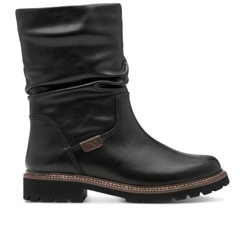 Tamaris Tulsa Bottines