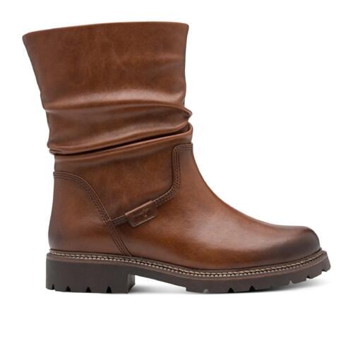 Tamaris Tulsa Bottines