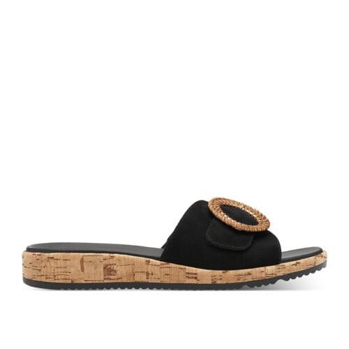 Tamaris Ulrike Loafers